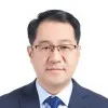 Morris Qian