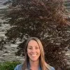Emily Walsh