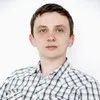 Yuriy Chipak