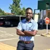 Tendayi Lesley Chifetete