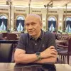 Efrizal Basri