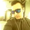 FAHAD SHAH