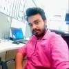 ARIJIT SARKAR