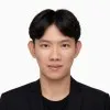 Chia Chun Wang