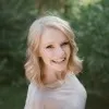 Hanna Jacobson