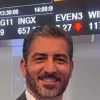 Ivan Nunes