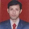 anant kumar