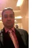 Alok Ranjan