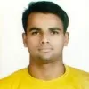 Akash Tomar