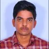 SIVA SUBRAMANYAM KOKKILIGADDA