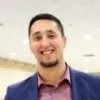 Hisham Al Suwi