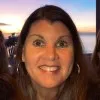 Jennifer Collis