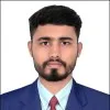 Dinesh Kumawat
