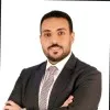 Tarek Hassan