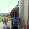 Arnab Dey