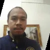 MUHAMMAD NAZIR