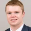Kyle Fitzgerald
