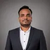 Omprakash Lodhi
