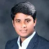 GDR Shahin