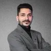 Saurav Kumar