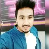 Ankush Davane