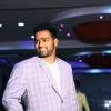 vinod kumar