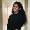 JEENA KUNJUMON