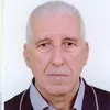 mouloud Belkahla