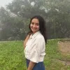 Nidhi Solanki