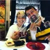 Danilo Marques