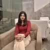 Prachi Telkikar
