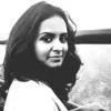 Dhivya Gandhirajan