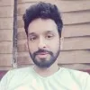Paras Aggarwal