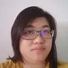 Joyce Toh