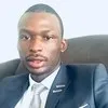 Tatenda Kagoro