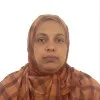 Sithi Rabiya