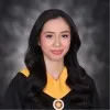 Rhain Charlene Reyes
