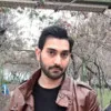 reza heydari