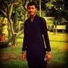 Jay Maravia