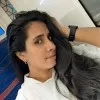 Vimala