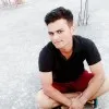 Naresh Bhatt