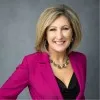 Leslie Dello Russo