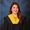 Jaymary lizada