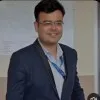 Mayur Barbhaya
