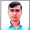 Vishal kukadiya