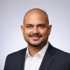 Mayan Narendran