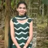 Mohini