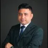 Krunal Panchal