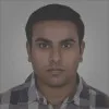 Uday Kalyan