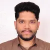 Sai Chandu Banka